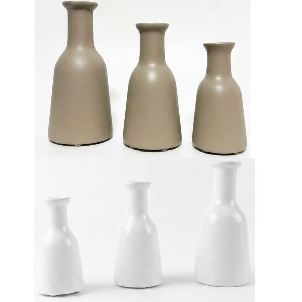 TRIO DE VASOS1