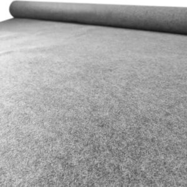 Tapete-tipo-carpete-cinza-300x300