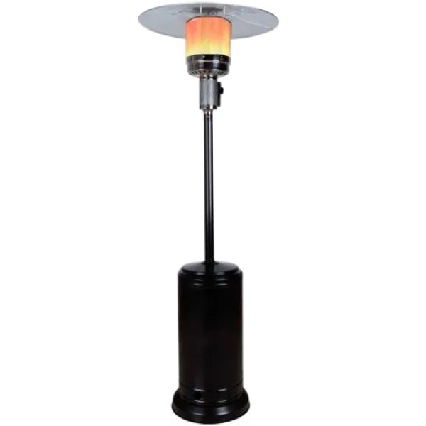 aquecedor torre