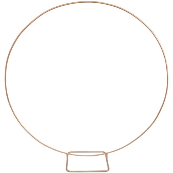 arco redondo 180cm