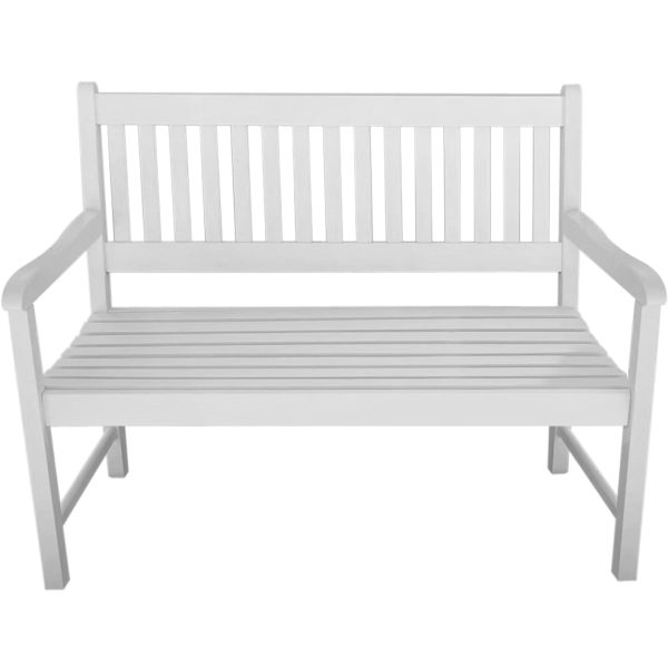 banco milano 02 lugares branco mod 02