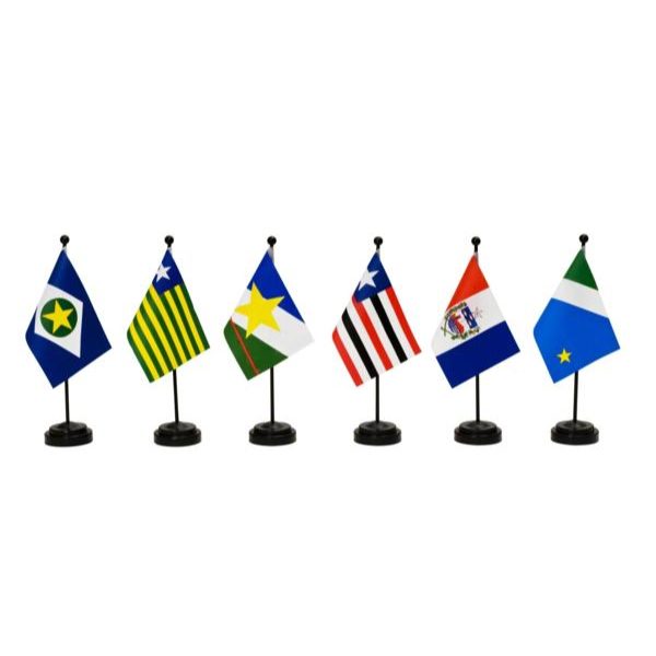 bandeiras de mesa1a