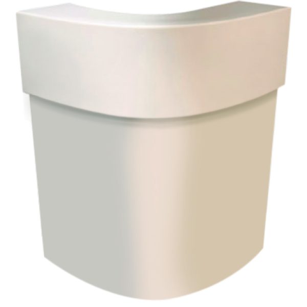 bar cordial2 LP. 70 x 70 x 110 cm