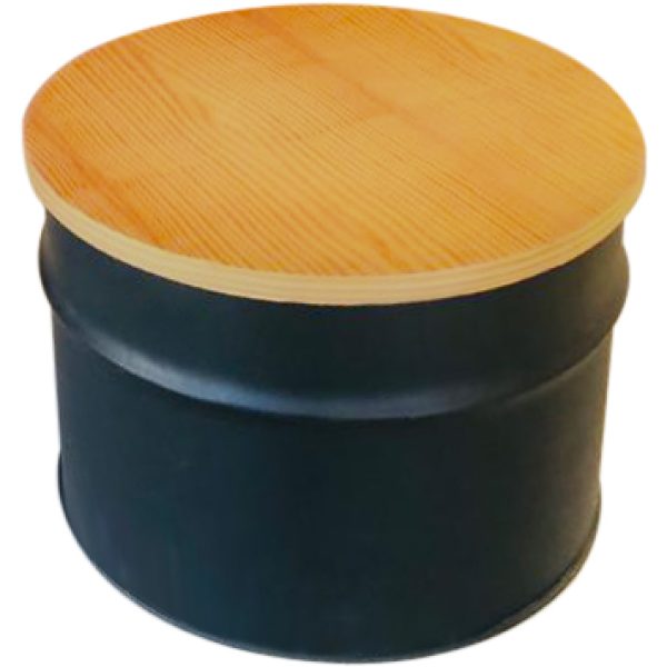 barril de oleo baixo1