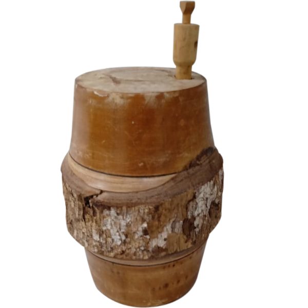 barril pequeno1