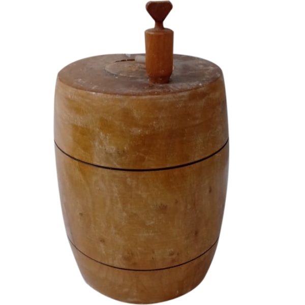 barril pequeno2