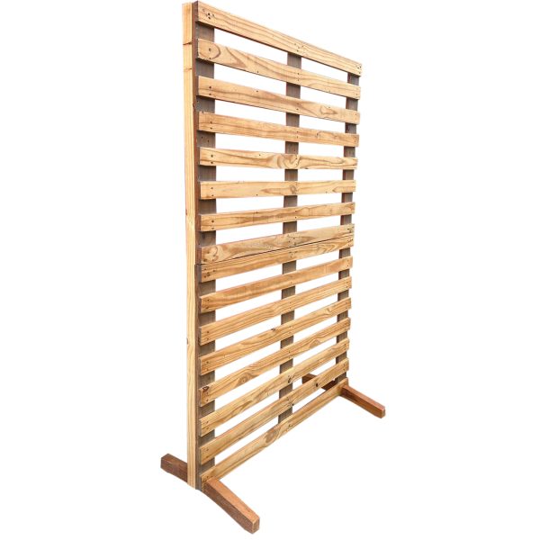 biombo pallet2a