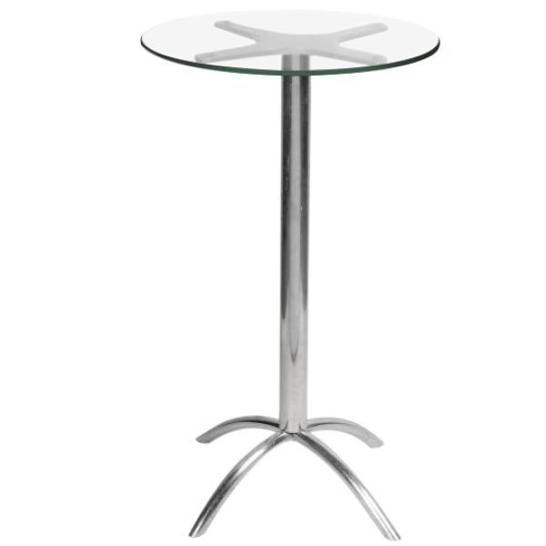 bistro aranha vidro1
