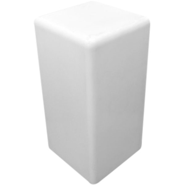 bistro cubo led