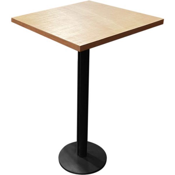 bistro easy preto