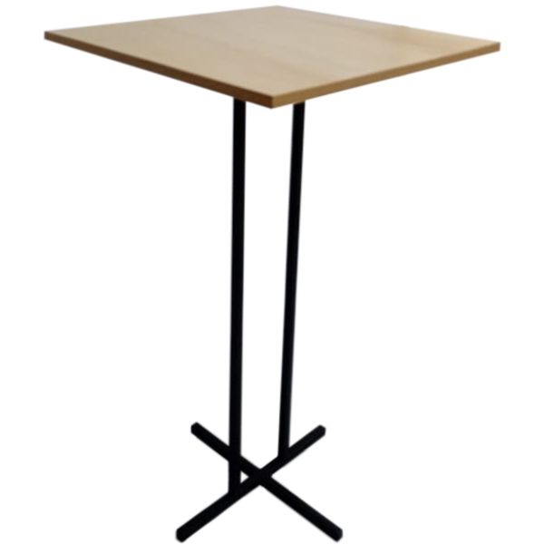 bistro ferro duo1a