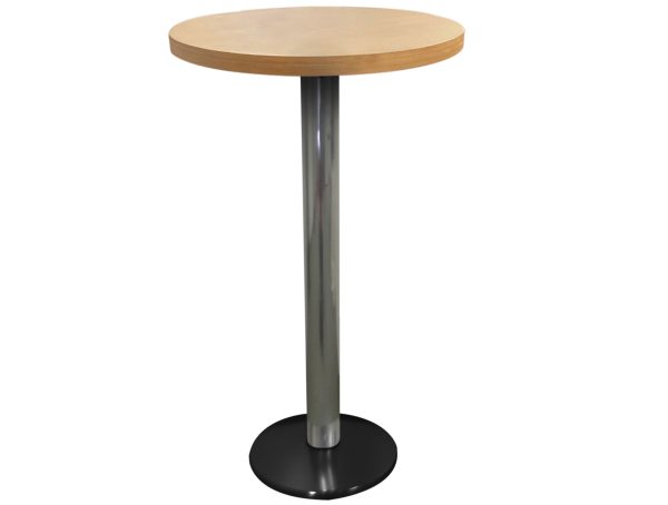 bistro plus
