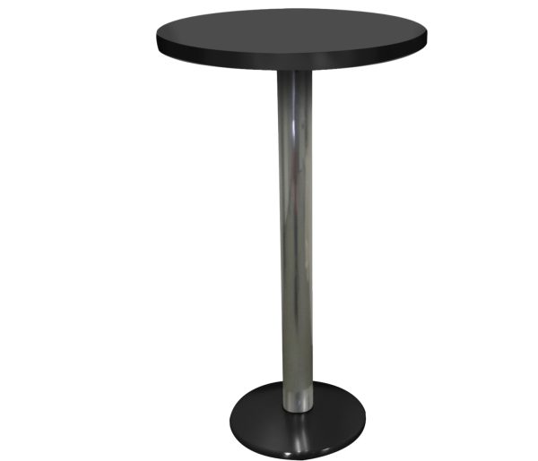 bistro plus preto