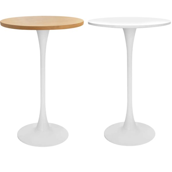 bistro-saarinen-branco