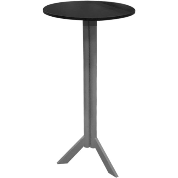 bistro tri e banqueta ferro1ab
