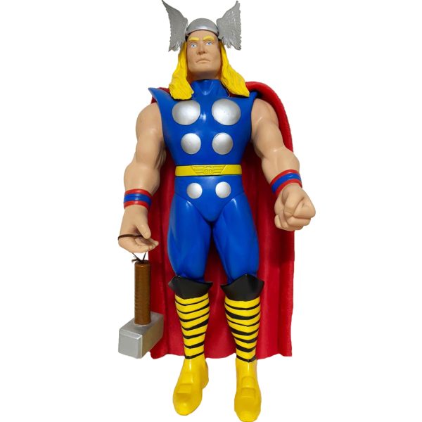 boneco thor