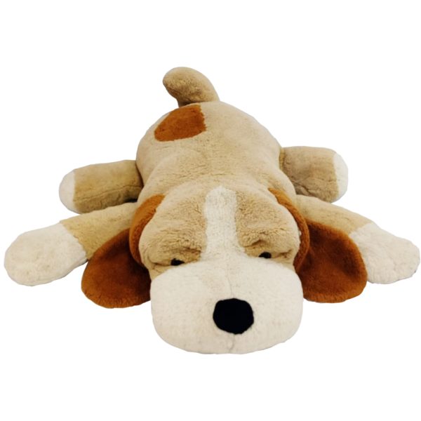 cachorro pelucia3a