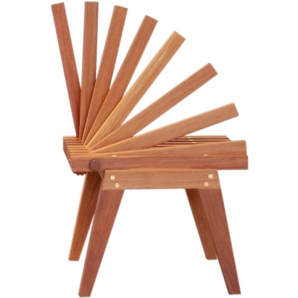 cadeira banco sittable1c