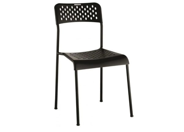 cadeira cliente cirandinha1a