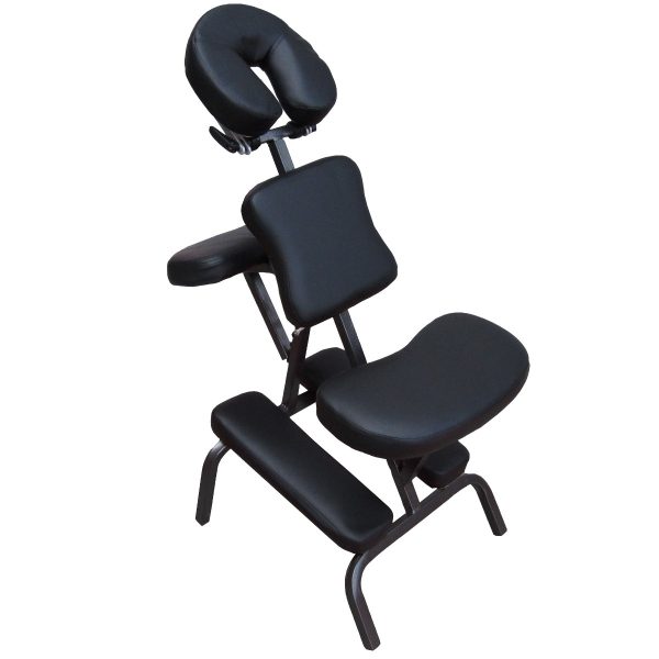 cadeira de massagem quick massage