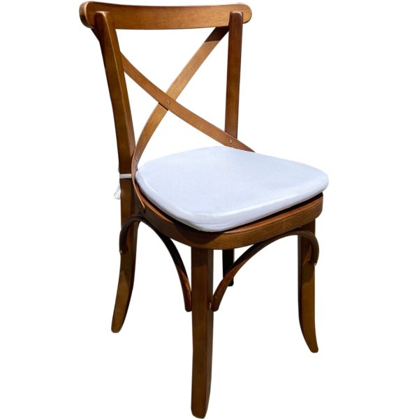 cadeira firenze com almofada1