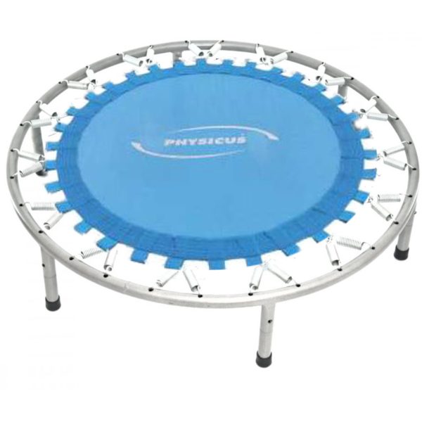 cama elastica ginastica1a