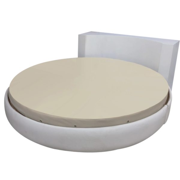 cama redonda1b