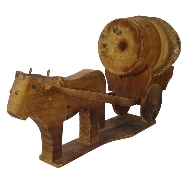 carro de boi1