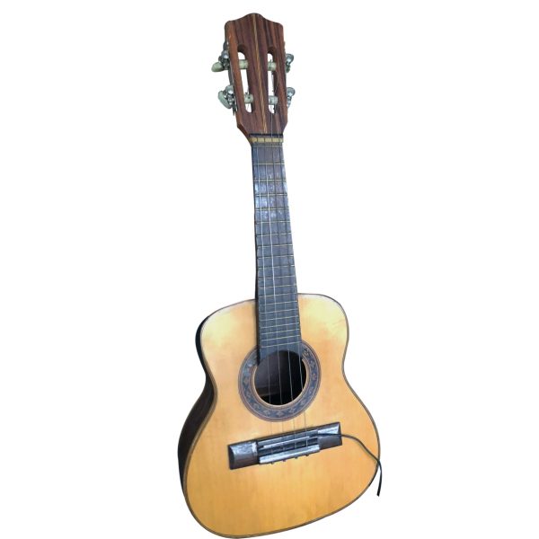 cavaquinho