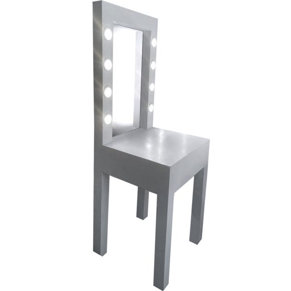 console camarim3