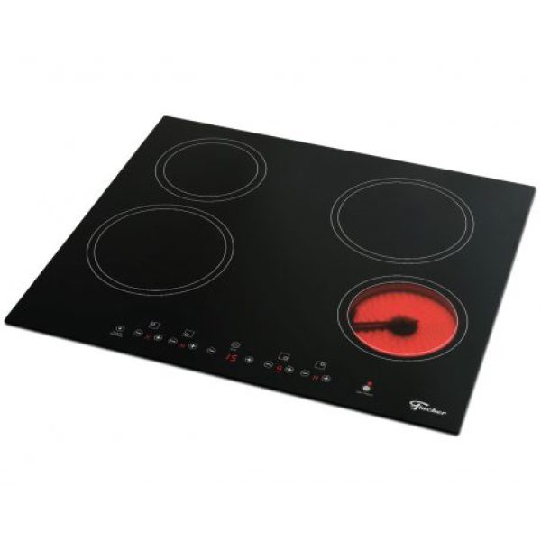 cooktop fischer