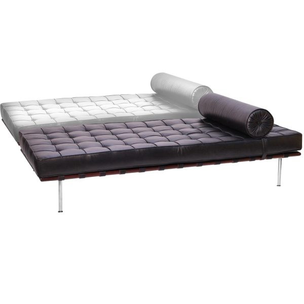 couch barcelona