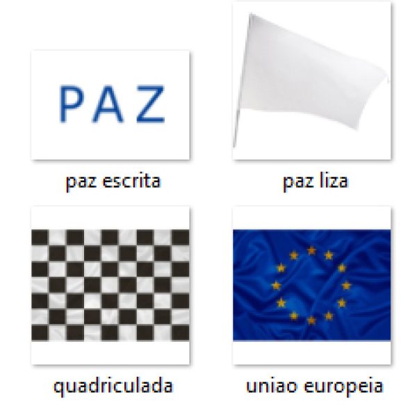 diversas