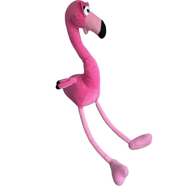 flamingo1