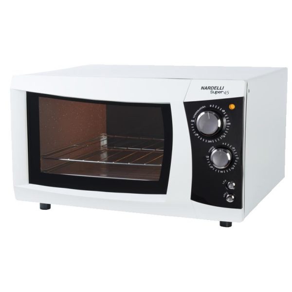 forno nardelli