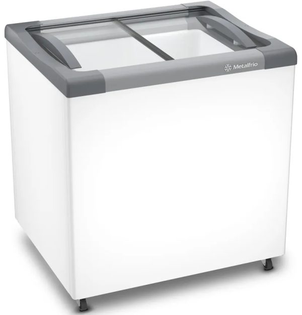 freezer horizontal expositor 185l (1)