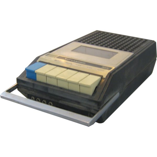 gravador de mao1