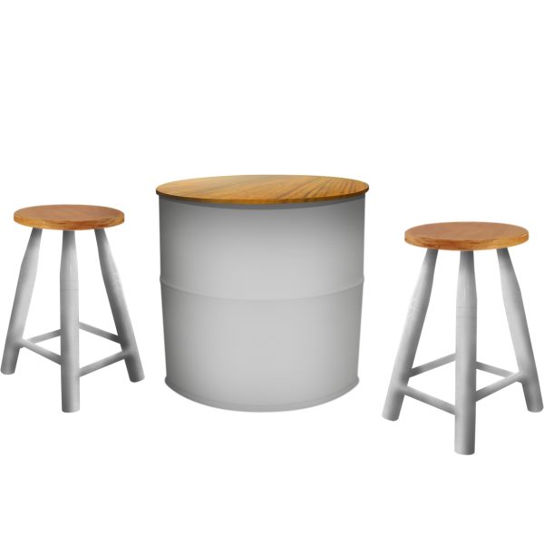 kit-Barril-de-oleo-provencal1