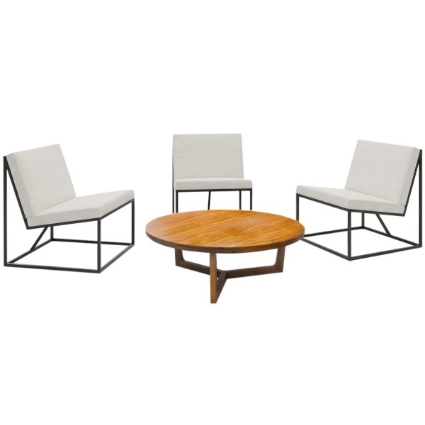 kit alaia smart