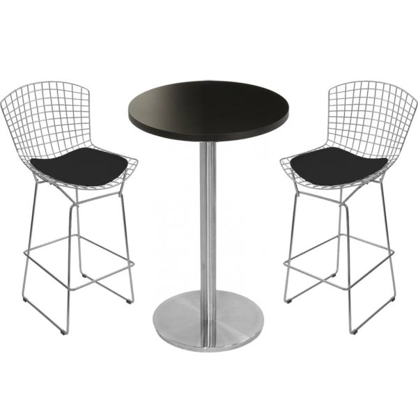 kit bertoia valerie