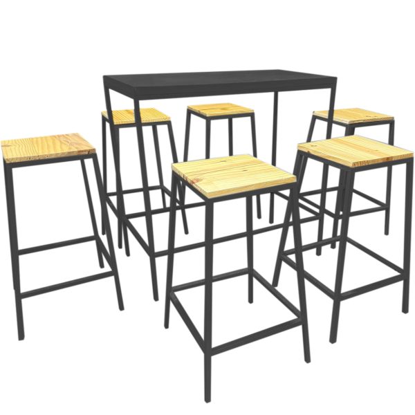 kit-comunitario-milena preto