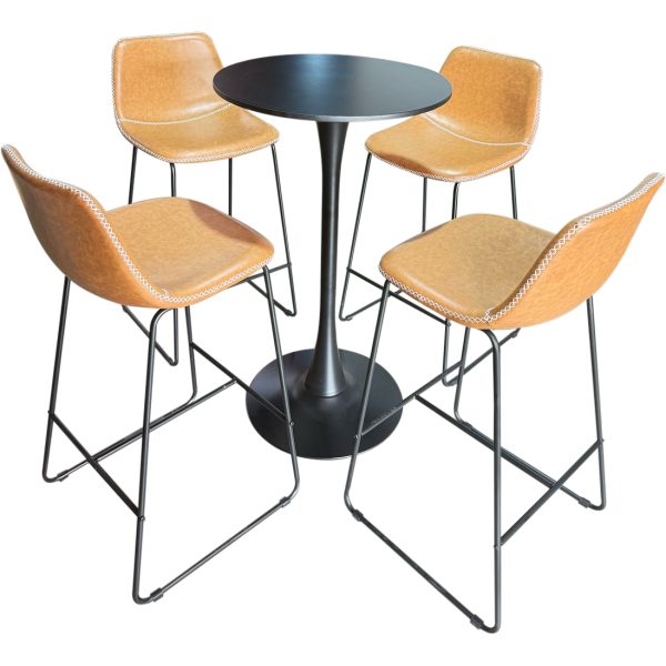 kit monaco saarinen1