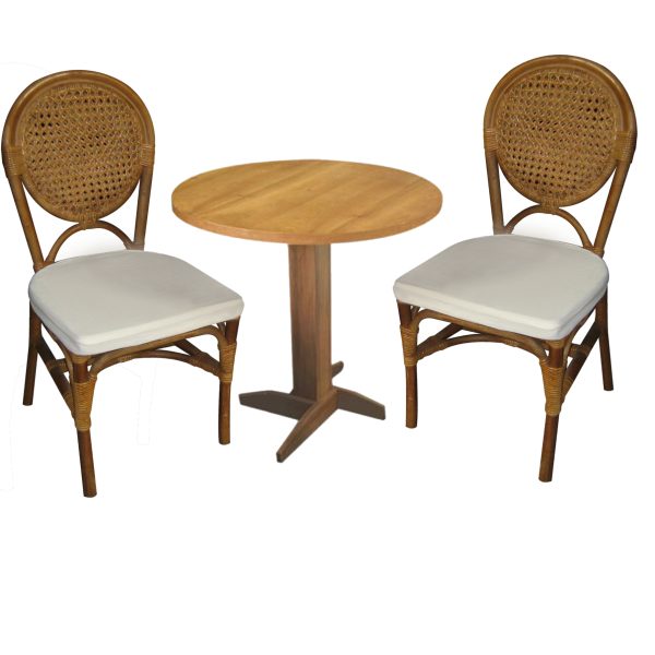 kit rattan darlene