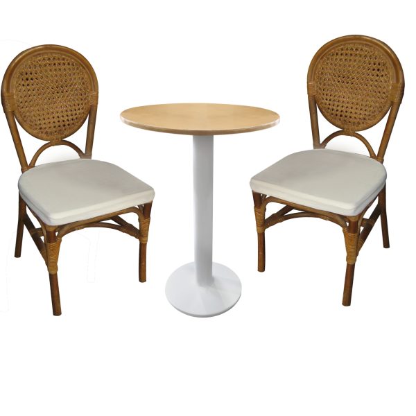 kit rattan vebene