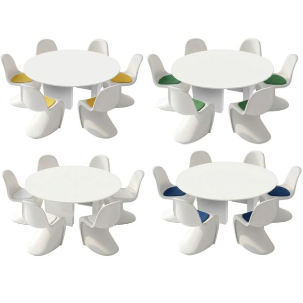kits elle panton