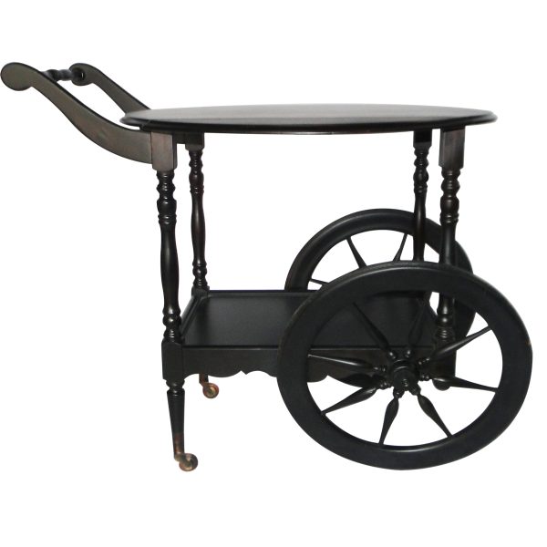 large-1021.jpg