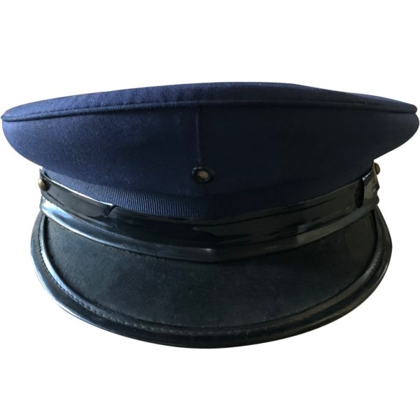 large-1081.jpg