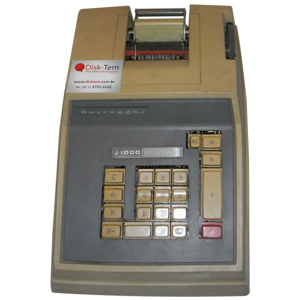 large-1086.jpg