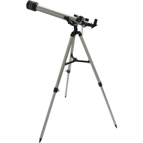 large-1097.jpg