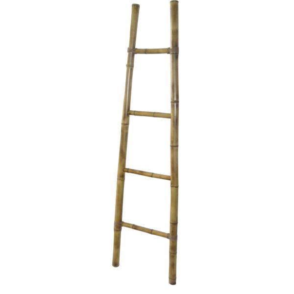 large-1120.jpg